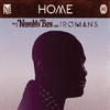 Home (feat. SAM ROMANS)