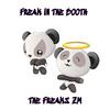 The Freaks ZM - From the Heart