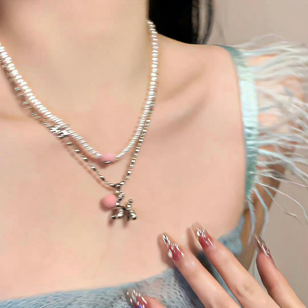 芊芊