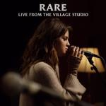 Rare (Live From The Village Studio)专辑