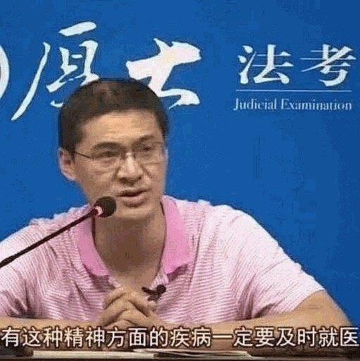 meme手书AMV踩点剪辑Vlog鬼畜MAP等常用 | 在线播放 | 网易云音乐