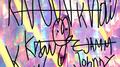 Know专辑