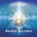 Sacred Alliance 