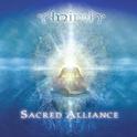 Sacred Alliance 专辑