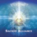 Sacred Alliance 专辑