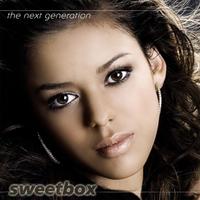 sweetbox - with a love like you