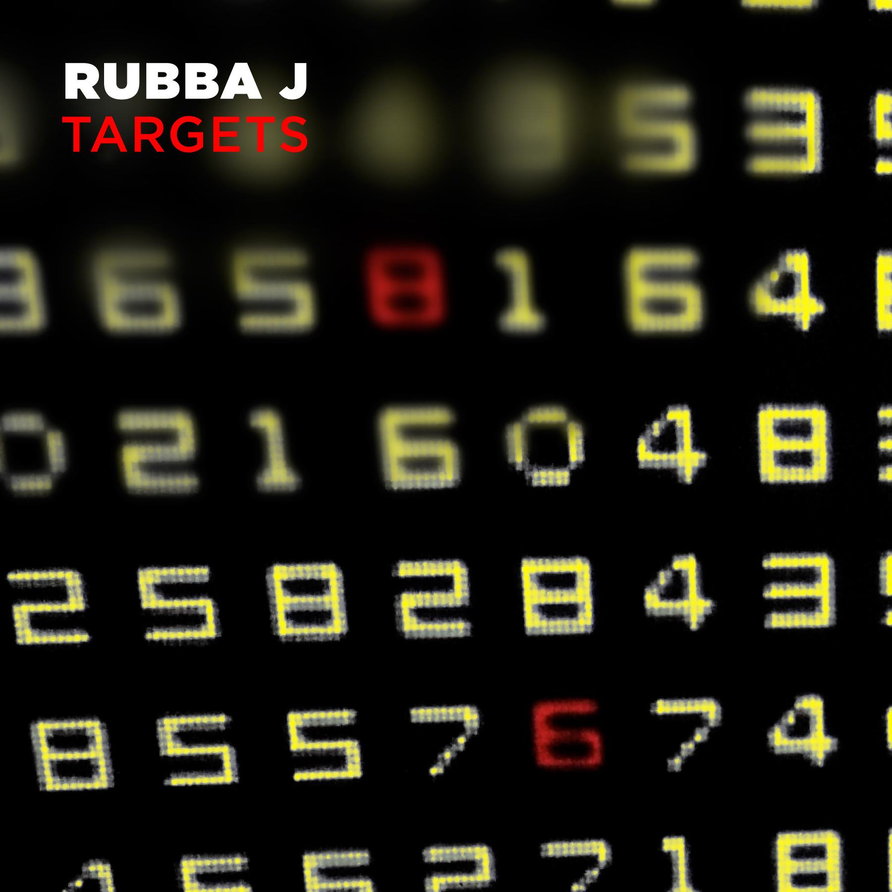 Targets
