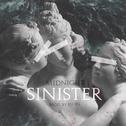 Sinister专辑