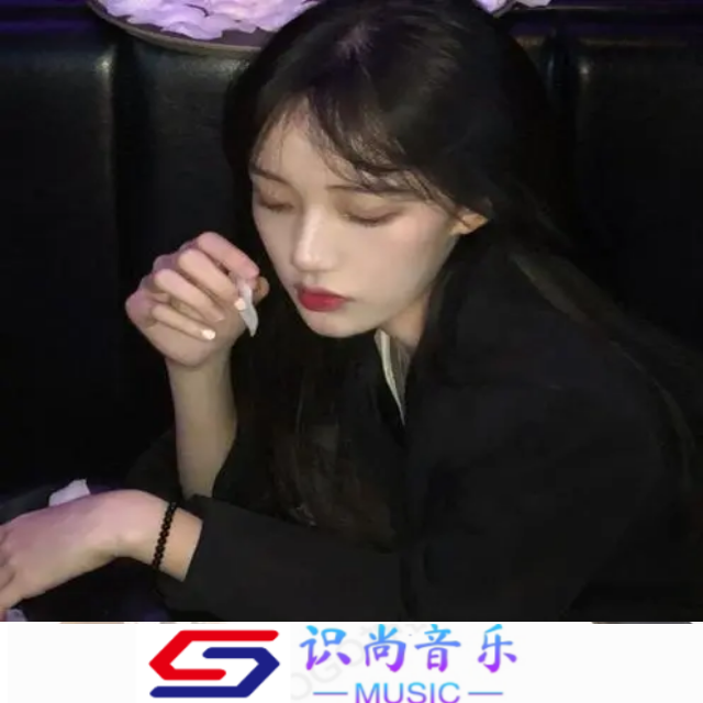 每年桃花开的时候我就会想起一个人