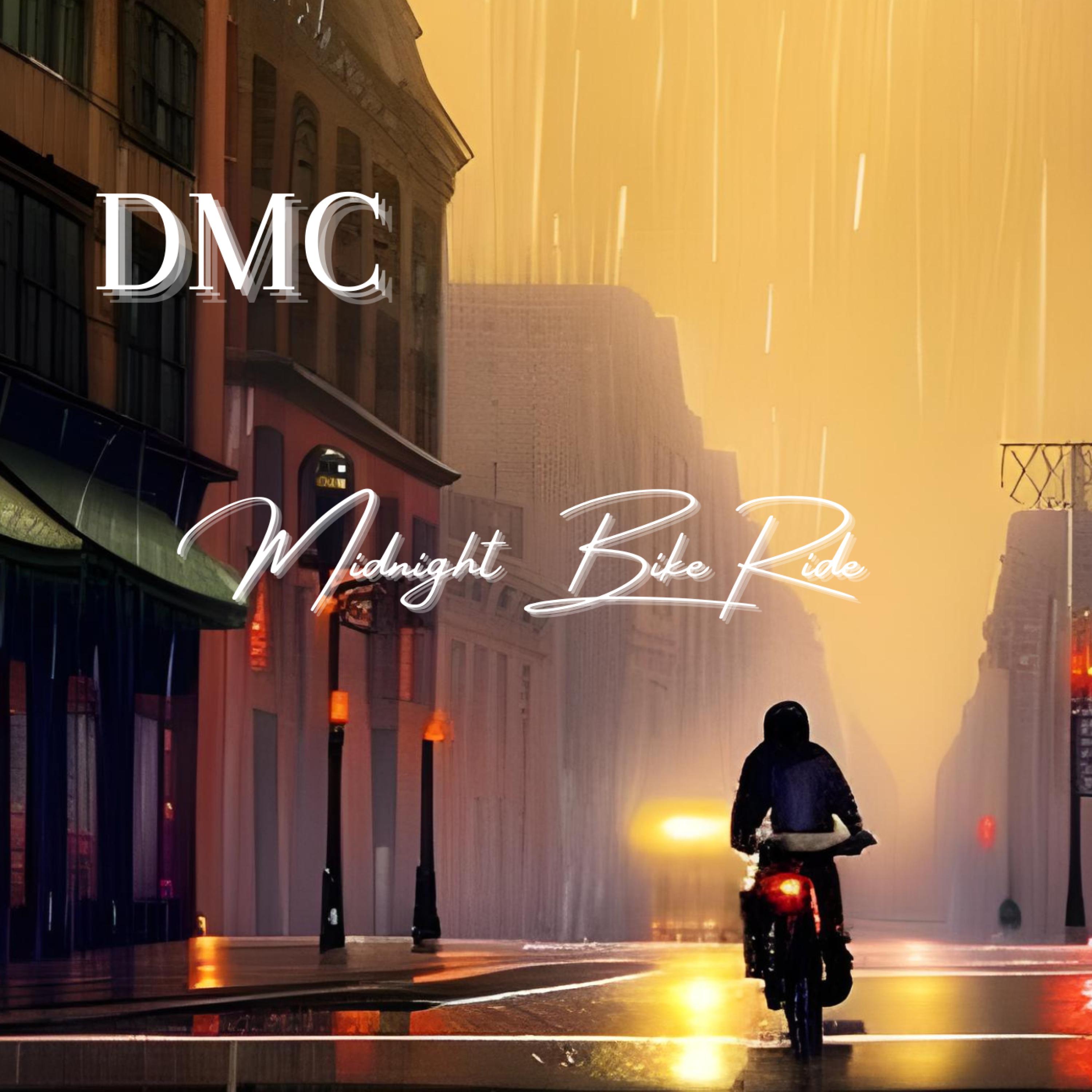 DMC - Pending