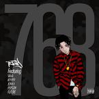 专辑《768Mixtape》