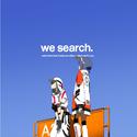 we search EP