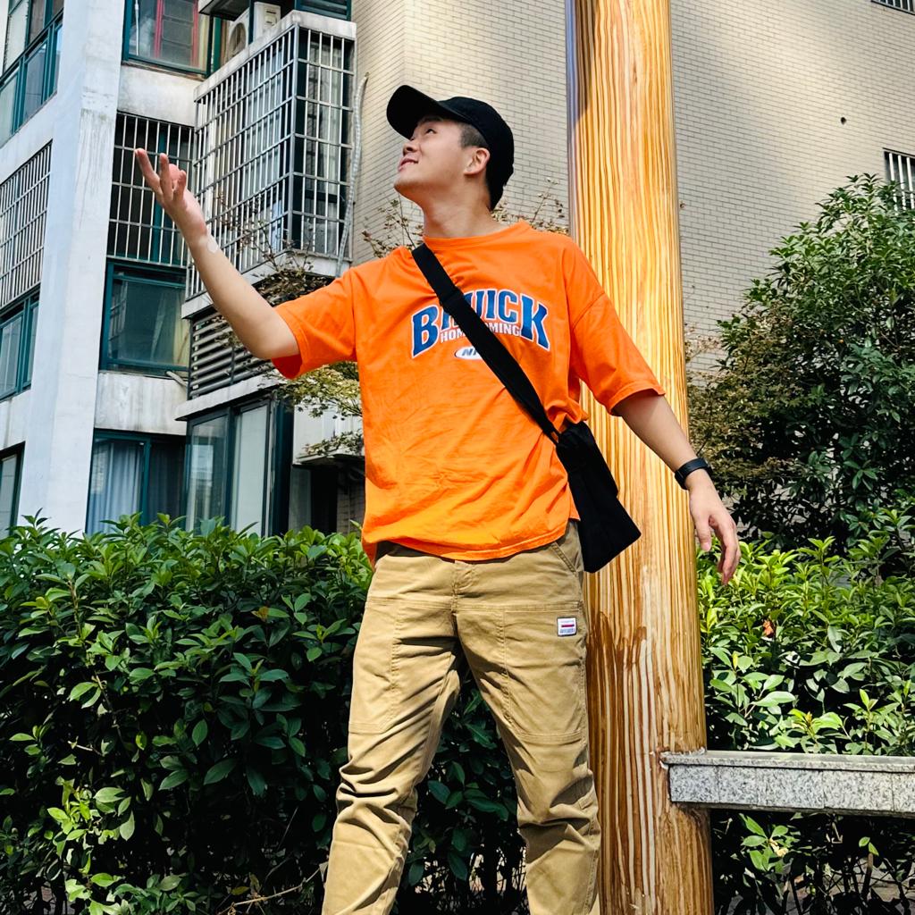 少君Popping课堂 | 在线播放 | 网易云音乐