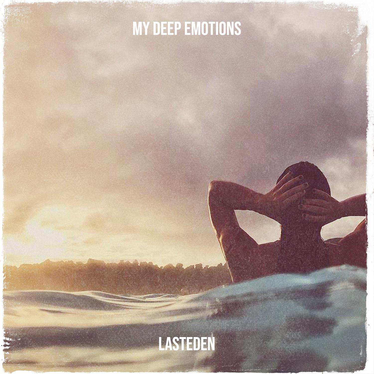 My Deep Emotions