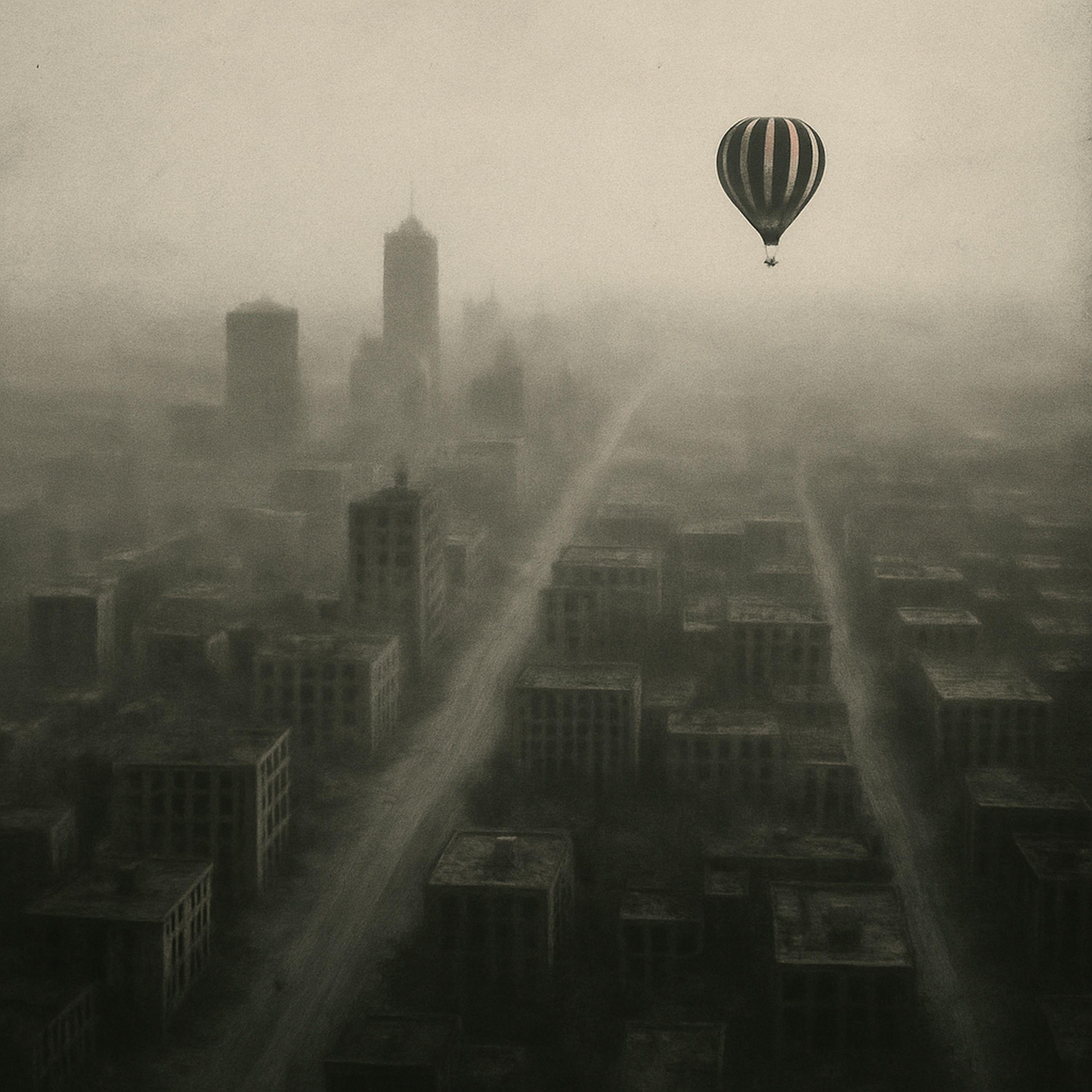 Papaoutai (Afro Soul Version)