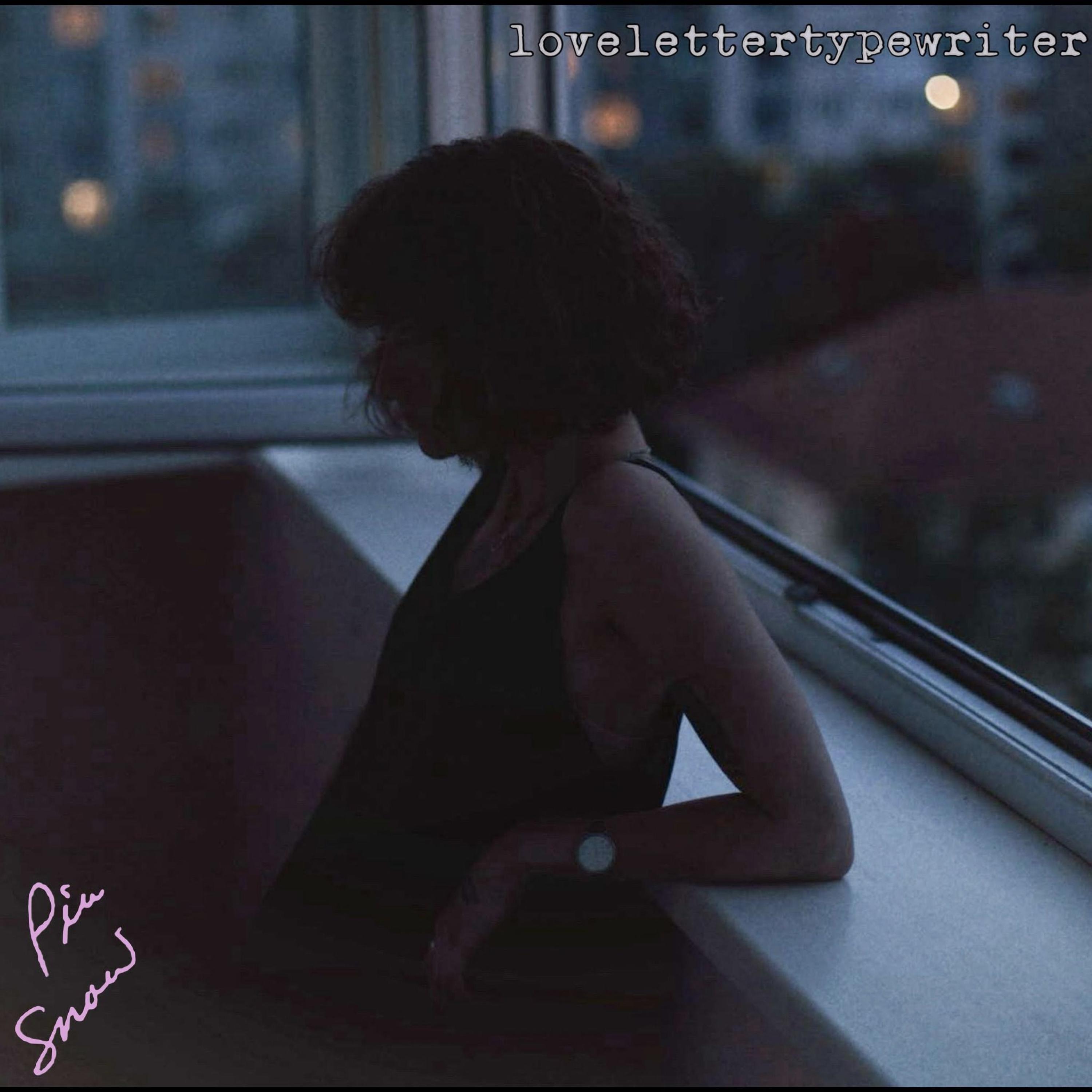 Marci, Mickey, and Melody