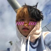 做梦的黄格雷