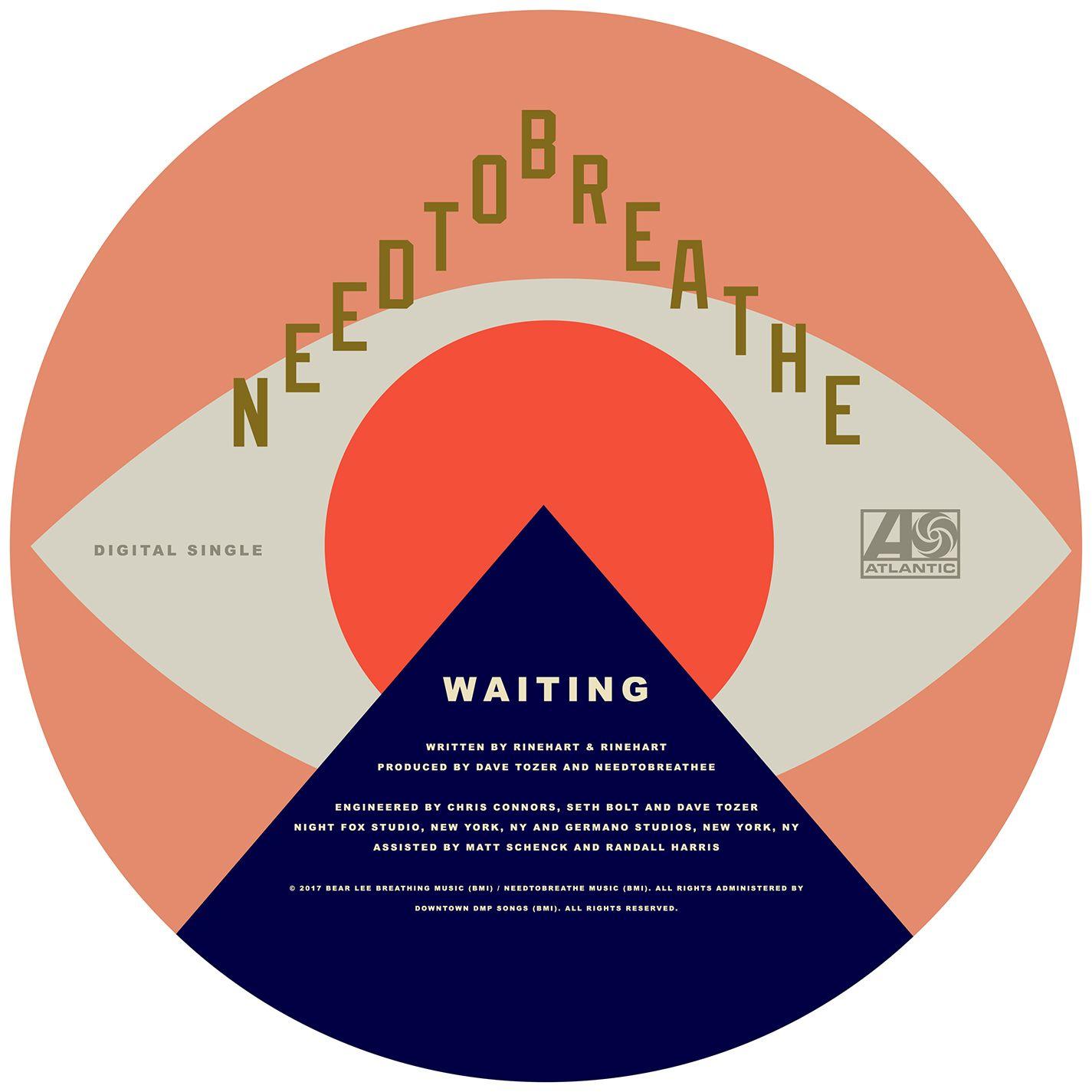 WAITING