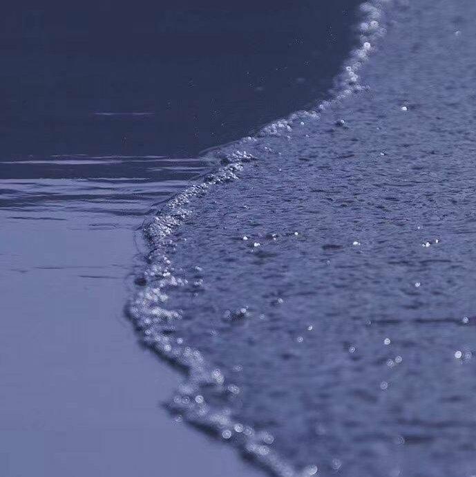 只是怕错过在一起叫梦分开了叫痛