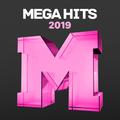 Mega Hits 2019