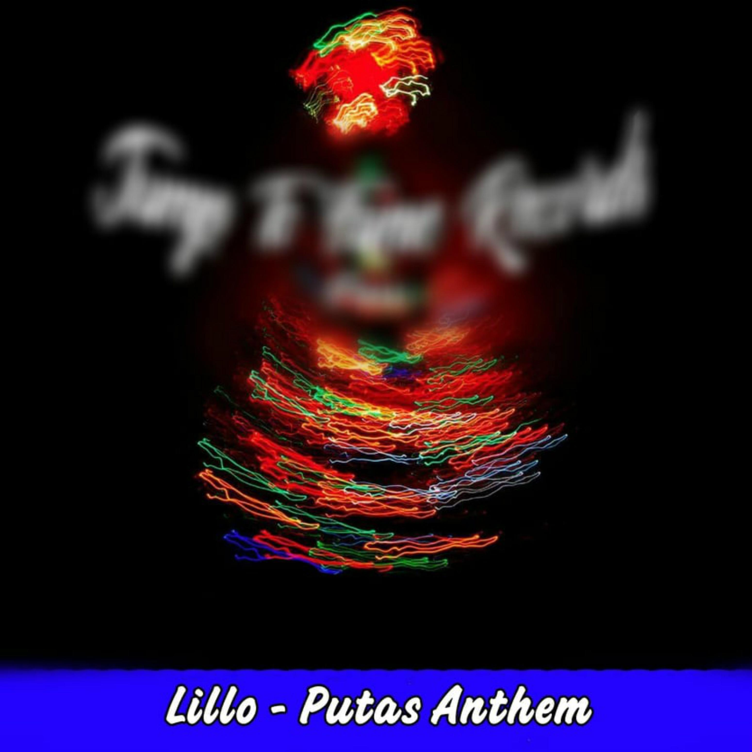 Putas Anthem