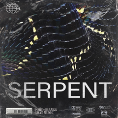 [FREE]SERPENT