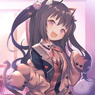 日系Complextro丨复杂与甜美相撞