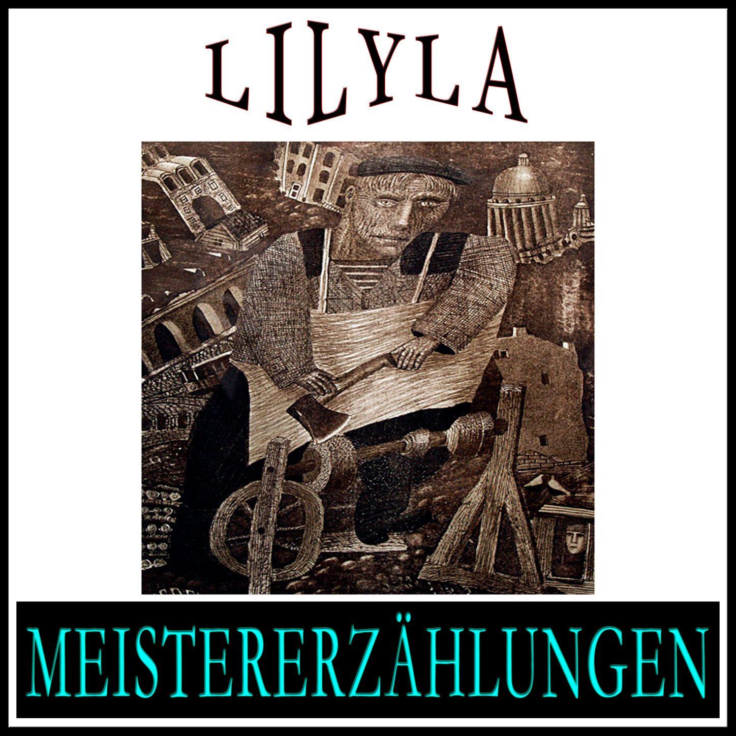 Meistererzählungen 16