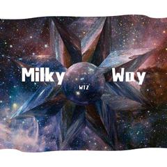 Milky Way