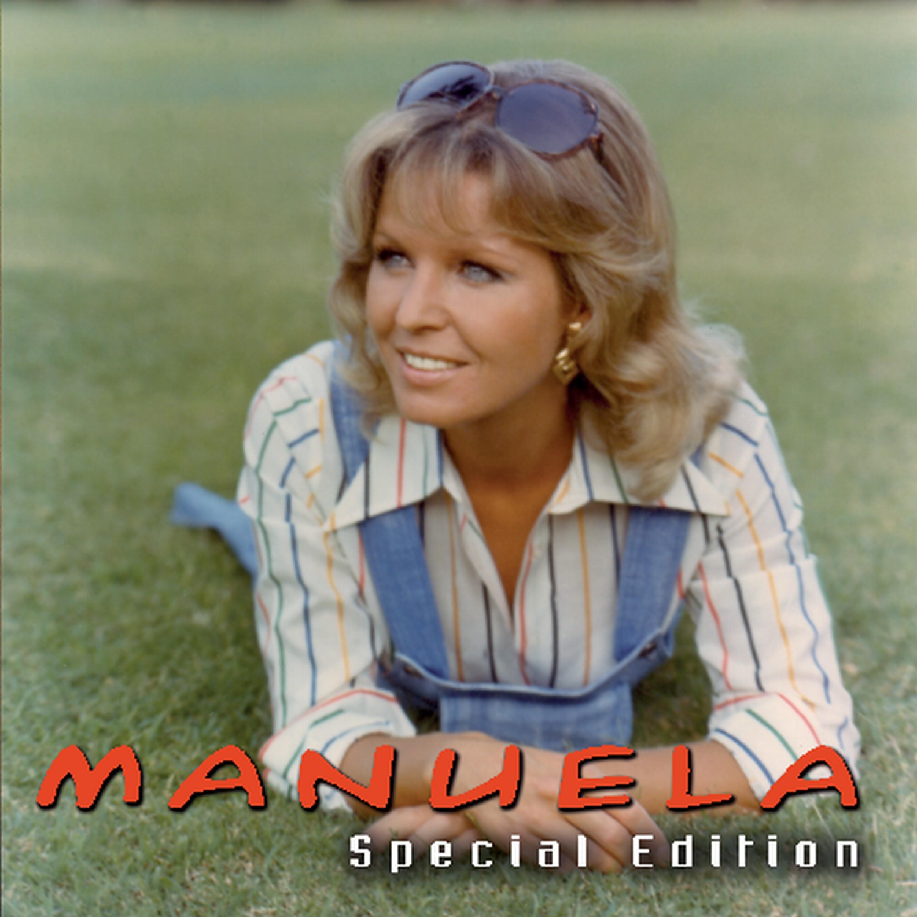 Special Edition