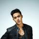 Joel Pimentel