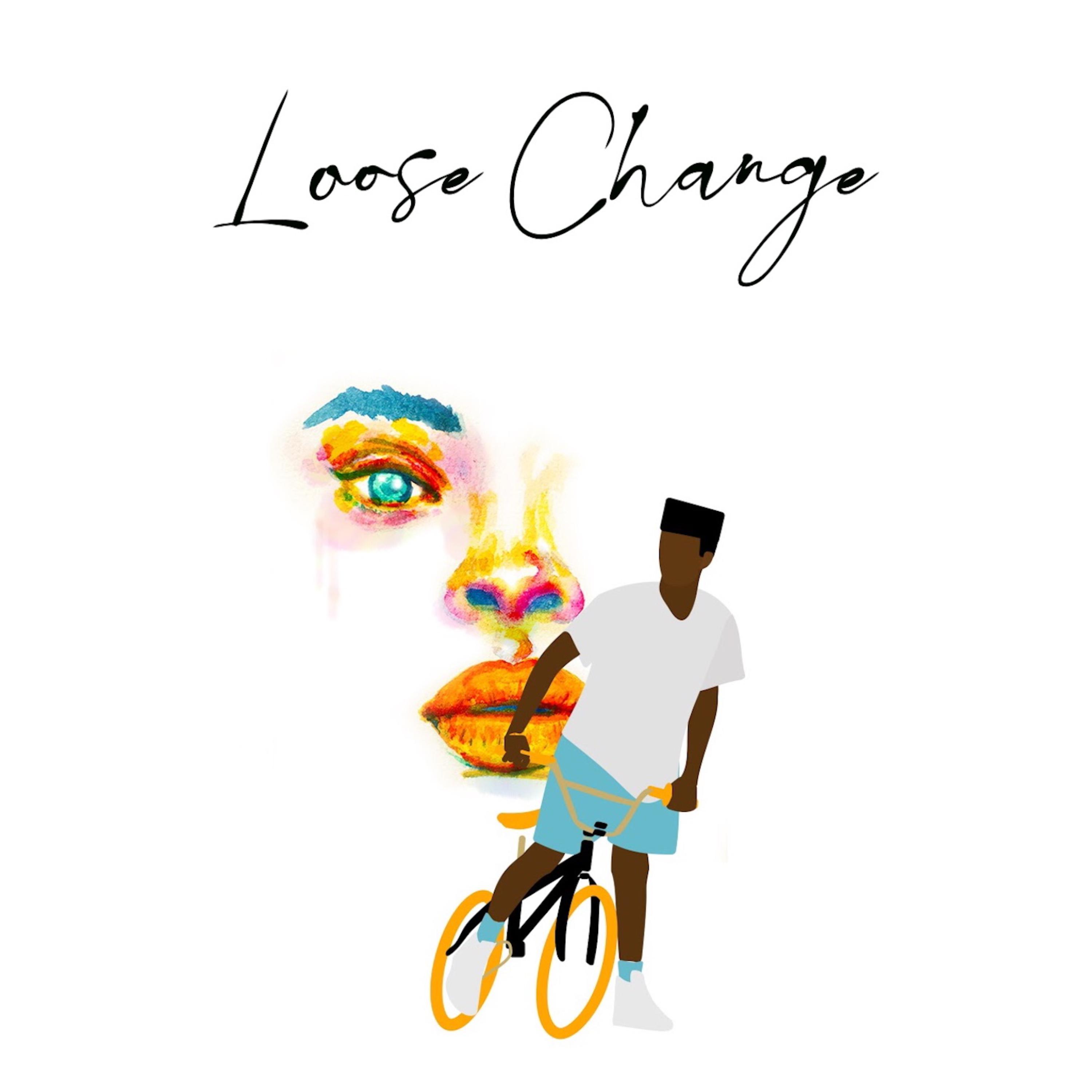 Loose Change