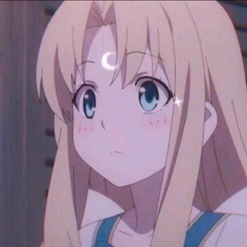 希望你懂得珍惜-