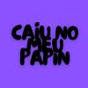 DJ GH Sheik - Caiu No Meu Papin (Remix)