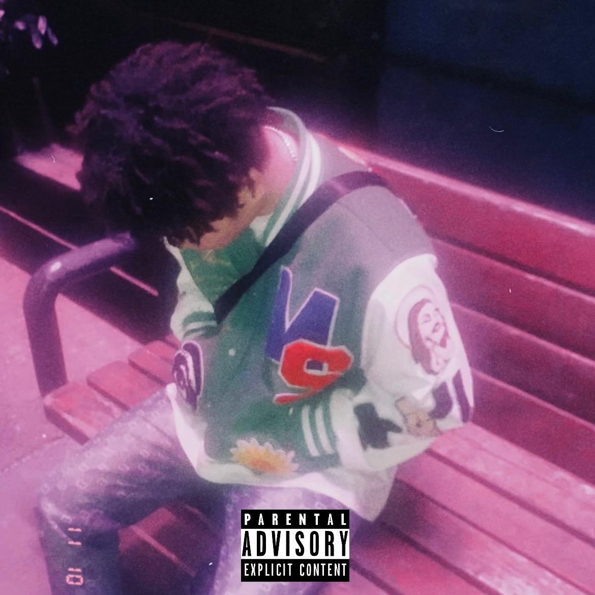 简神（prod klmojl）