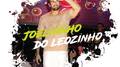 Joelhinho do Leozinho专辑