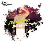 Joelhinho do Leozinho