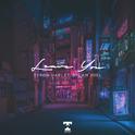 Leave You (Feat. Dylan Joel)专辑