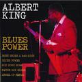 Blues Power (Reissue)