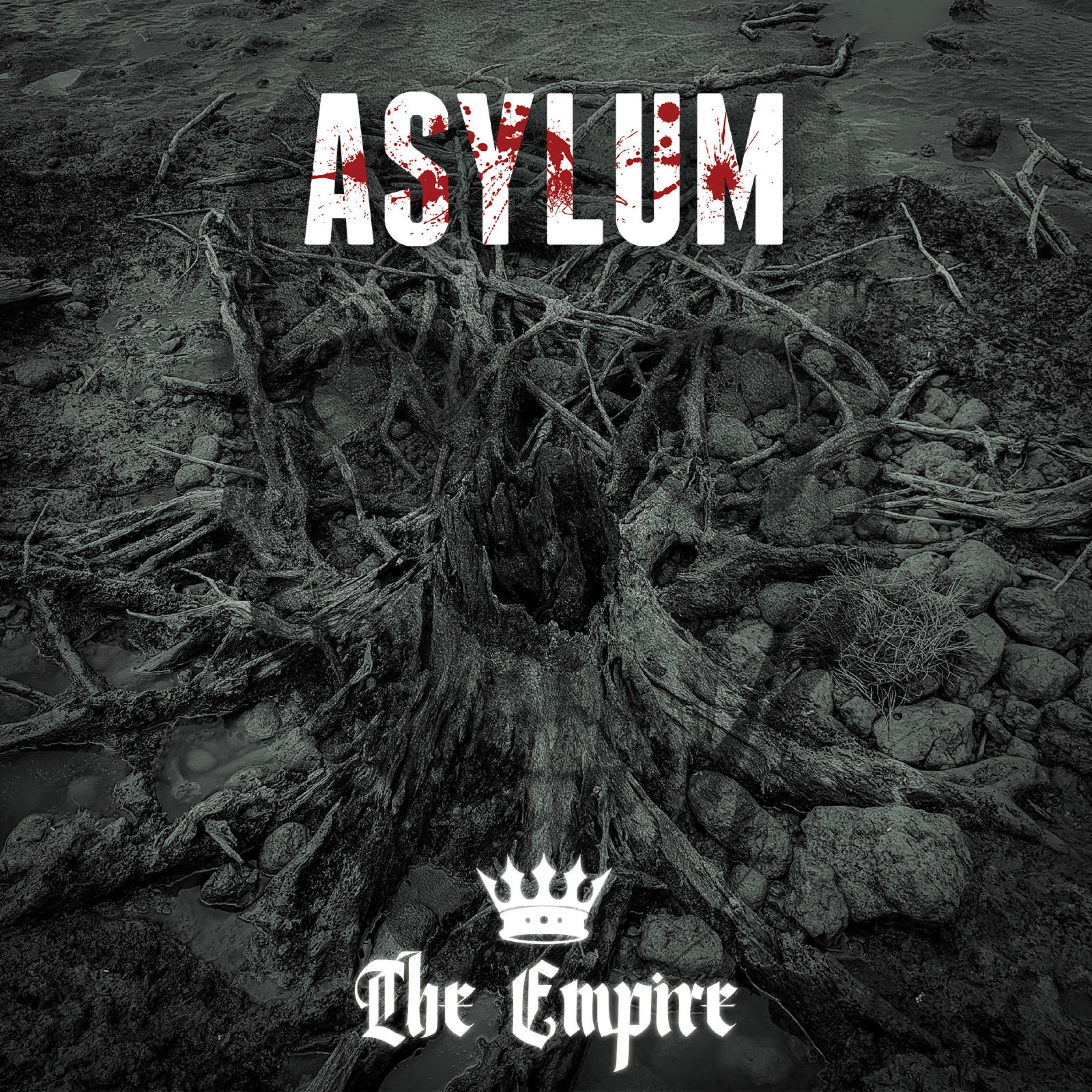 The Empire