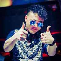 Drake - God's Plan (Reggae Re-Drum) (Intro Clean) 90