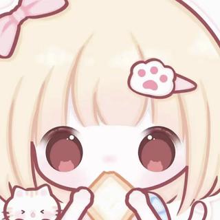 有點甜｜甜妹当然要听甜甜的歌呀～