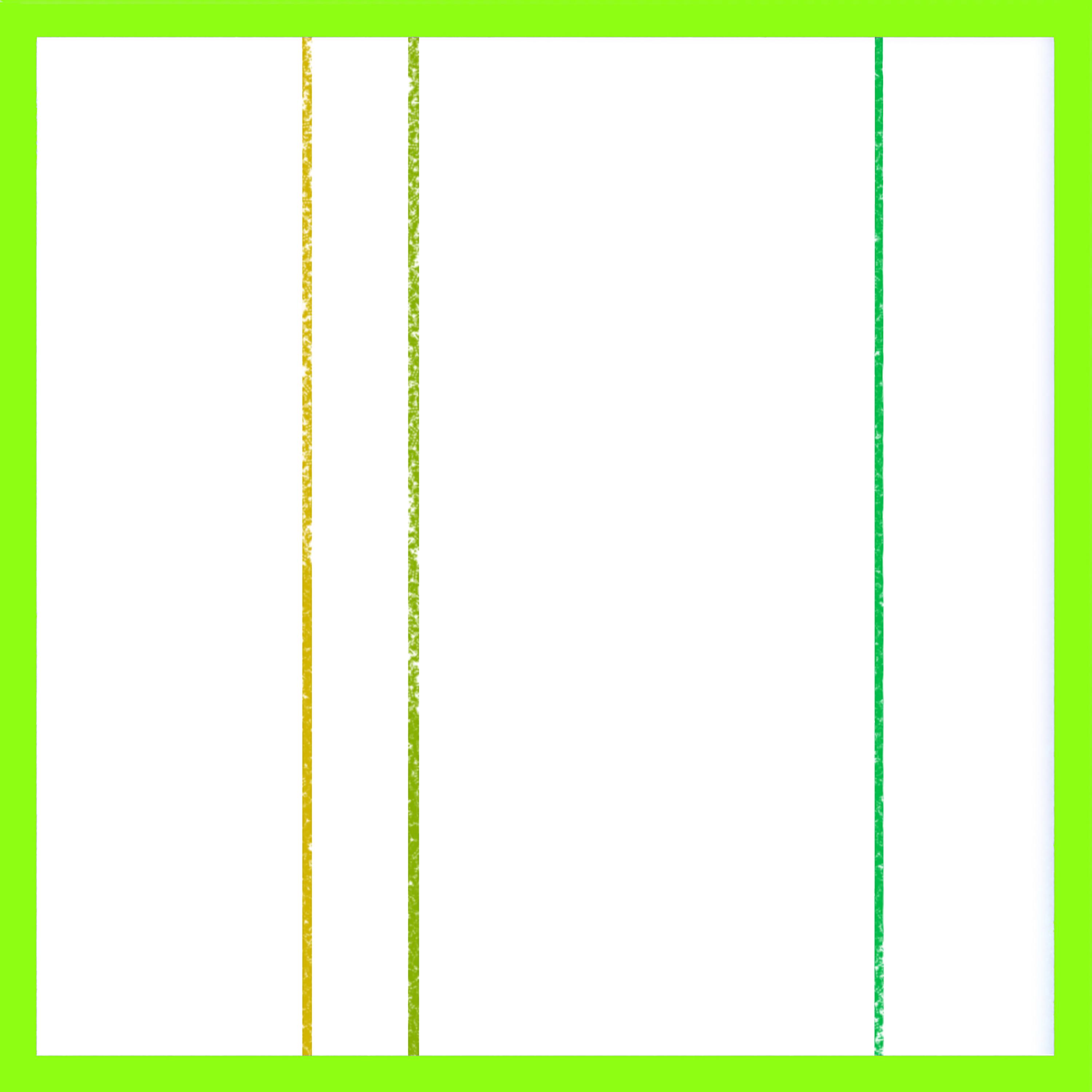 Trove Ephemere
