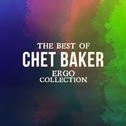 The Best Of Chet Baker (Ergo Collection)专辑