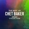 The Best Of Chet Baker (Ergo Collection)专辑