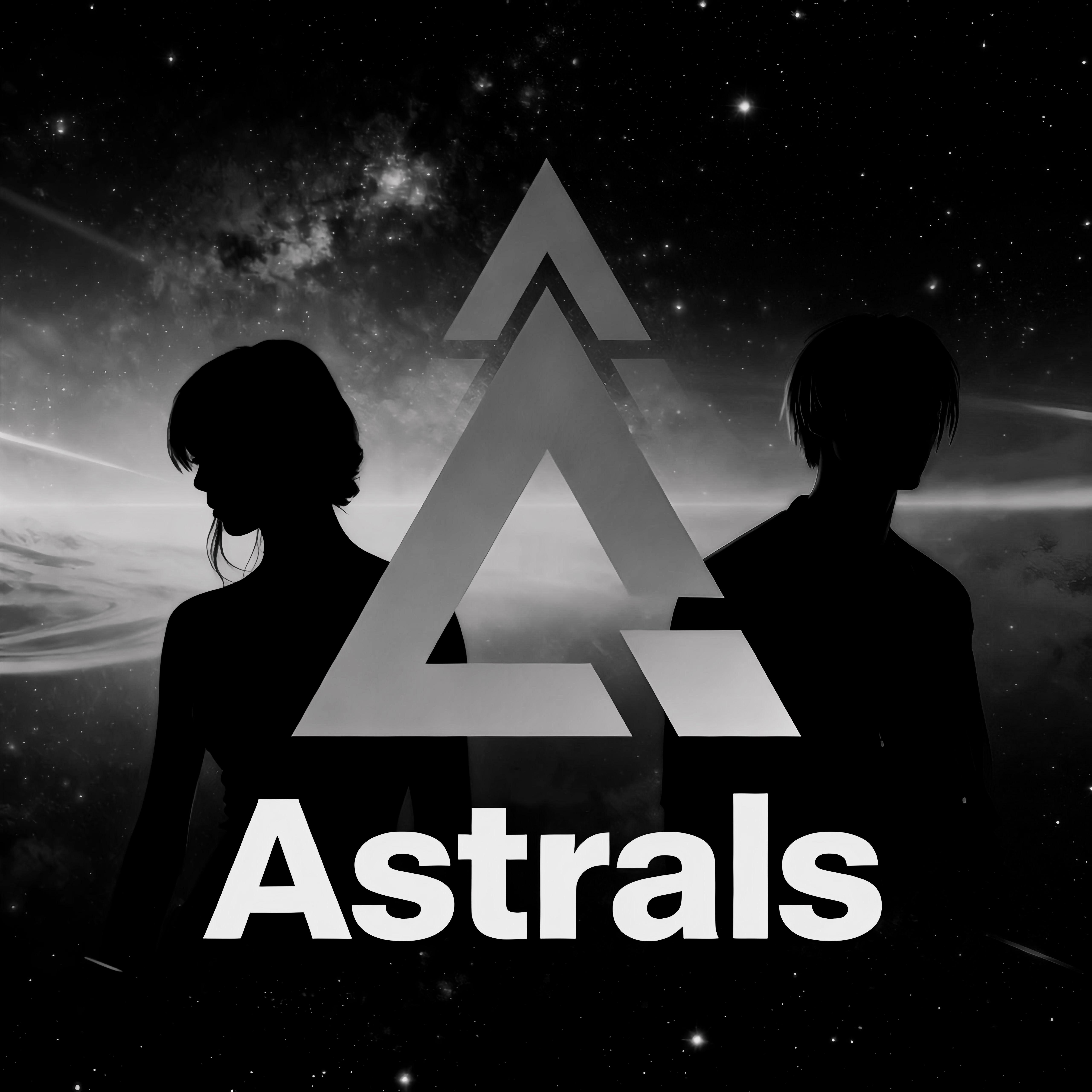 Astrals Anthem