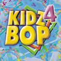Kidz Bop 4专辑