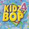Kidz Bop 4专辑