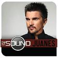 This Is Sound Of Juanes