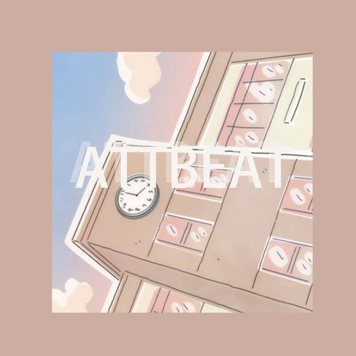 [Free]